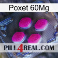 Poxet 60Mg 02